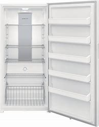 Image result for Upright Freezer Reviews 2020