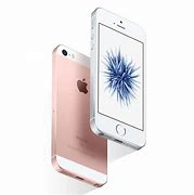 Image result for Brand New iPhone