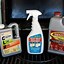 Image result for Spray On Rust Remover