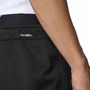 Image result for Adidas Climalite Warm Up Pants