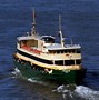 Image result for Expedition Trawler Yachts