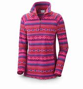 Image result for Columbia Fleece Jackets for Women