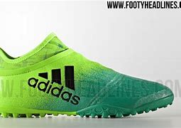 Image result for Adidas Tango 18.3