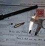 Image result for Pen Guns Weapons