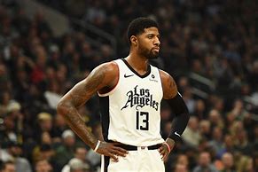 Image result for Paul George Lac