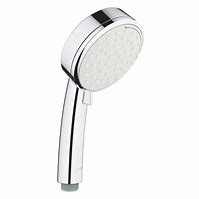 Image result for Grohe Handheld Shower Heads