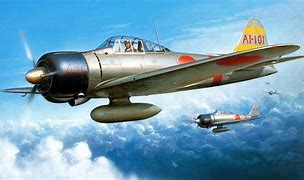 Image result for Secret Japanese Aircraft of WW2