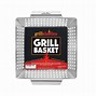 Image result for Grill Basket