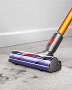 Image result for Dyson V8 Absolute Stick Vacuum