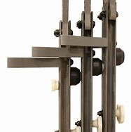 Image result for Hawk Helium Climbing Stick 3 Pack