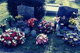 Image result for Erich Priebke Funeral