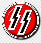 Image result for Waffen SS Symbol
