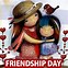 Image result for Happy Friendship Quotes