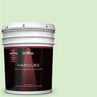Image result for Spray BEHR MARQUEE Paint How To