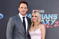 Image result for Anna Faris and Husband