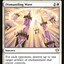 Image result for MTG White Wizards Cards