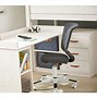 Image result for Cool Kids Desk Chairs