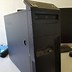 Image result for Best Cheap Gaming PC
