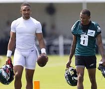 Image result for Jalen Hurts Body Workout