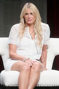 Image result for Daryl Hannah Current