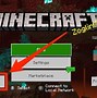 Image result for How to Friend People On Minecraft Java