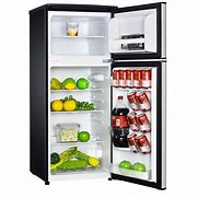 Image result for Compact Fridge without Freezer