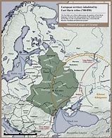 Image result for Ancient Ukraine Map