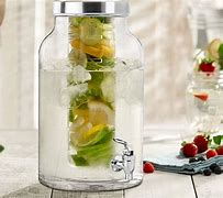 Image result for Flavored Water Dispenser Machine