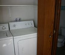 Image result for Washer and Dryer Pedestal