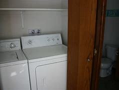 Image result for Miele Washer Dryer Combo