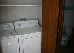 Image result for Whirlpool Washer and Dryer EBTH