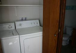 Image result for Bosch Washer Dryer Combo Wvh28440au