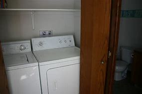 Image result for Maytag Washer and Dryer Combo