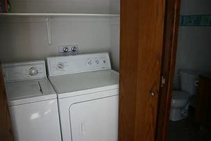 Image result for GE Washer Dryer in One