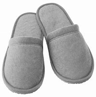 Image result for Adidas Latest Slippers