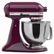 Image result for KitchenAid Stand Mixers Apple Green