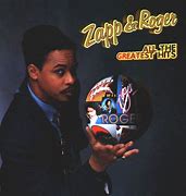 Image result for Zapp and Roger Now