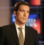 Image result for ABC News Anchors Male Black