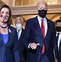 Image result for Paul Pelosi Appears