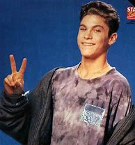 Image result for Brian Austin Green 90s