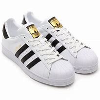 Image result for Adidas All-Star Shoes for Girls