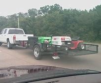 Image result for Murray Riding Lawn Mower Tractor