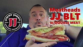 Image result for Jimmy John's Delivery