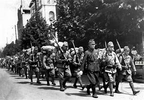 Image result for Japanese Imperial Army