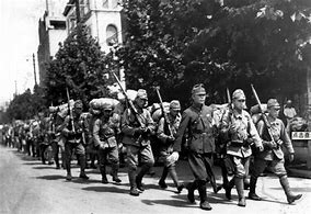 Image result for The Imperial Japanese Army