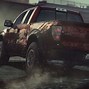 Image result for Need for Speed Most Wanted 2 Concept