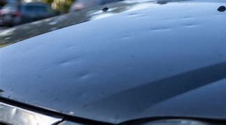 Image result for Mobile Ding Dent Scratch Repair