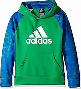 Image result for Adidas Hoodie for Boys