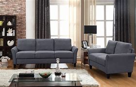 Image result for Sofas for Home