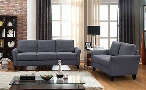 Image result for Furniture Sofa Set